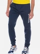 Спортивні штани Joma Suez Темно-синій 3XL (9016P13.30) - зображення 7