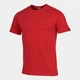 Футболка Joma DESERT SHORT SLEEVE T-SHIRT червоний 2XL 101739.600 2XL - зображення 5