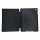 Чохол для iPad 2/3/4 (9.7") TTech Tri-fold Stylus Series Pink - зображення 2