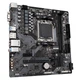Материнська плата Gigabyte B650M S2H Socket AM5 - зображення 3