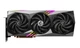 Видеокарта GF RTX 4080 16GB GDDR6X Gaming Trio MSI (GeForce RTX 4080 16GB GAMING TRIO) - изображение 2