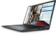 Ноутбук Dell Vostro 3520 (N5315PVNB3520UA_UBU) - изображение 5
