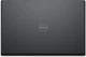 Ноутбук Dell Vostro 3520 (N5315PVNB3520UA_UBU) - изображение 9
