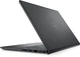 Ноутбук Dell Vostro 3520 (N5315PVNB3520UA_UBU) - изображение 11