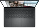Ноутбук Dell Vostro 3520 (N5315PVNB3520UA_UBU) - изображение 12