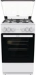 Плита Gorenje GK5A40WF-B - изображение 1