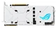 Відеокарта ASUS RTX 2080 Super 8GB ROG Strix Gaming White OC. - зображення 5