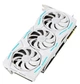 Відеокарта ASUS RTX 2080 Super 8GB ROG Strix Gaming White OC. - зображення 7