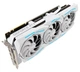 Відеокарта ASUS RTX 2080 Super 8GB ROG Strix Gaming White OC. - зображення 9