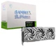 Відеокарта MSI RTX 4080 16GB GAMING X SLIM WHITE (RTX 4080 16GB GAMING X SLIM WHITE) (GDDR6X, 256 bit, PCI-E 4.0) - зображення 2