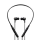 Bluetooth-гарнитура Proda Kamen Neckband Sports PD-BN200 Tarnish (PD-BN200-TR) - изображение 1
