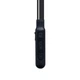 Bluetooth-гарнитура Proda Kamen Neckband Sports PD-BN200 Tarnish (PD-BN200-TR) - изображение 2