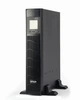 ИБП EnerGenie EG-UPSRACK-10 1000VA - изображение 1