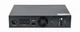 ИБП EnerGenie EG-UPSRACK-10 1000VA - изображение 5