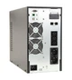 ИБП EnerGenie 2000VA (EG-UPSO-2000) - изображение 2