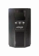 ИБП EnerGenie 2000VA (EG-UPSO-2000) - изображение 3