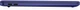 Ноутбук HP 15s-eq3013ua (67L49EA) Indigo Blue - зображення 6