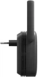 Точка доступа Xiaomi Mi WiFi Range Extender AC1200 (DVB4348GL) - изображение 3