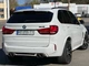 Обвес комплект X5M F85 для BMW X5 F15 2013-2018 для BMW X5 F15 2014-2018 (8233) - изображение 10