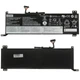 Аккумуляторная батарея для ноутбука Lenovo Legion 5-15ARH05 (L19M4PC0) High Copy ( 73708 ) - изображение 1