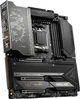 Płyta główna MSI MEG X670E GODLIKE (sAM5, AMD X670, PCI-Ex16) (4711377010122) - obraz 3