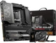 Płyta główna MSI MEG X670E GODLIKE (sAM5, AMD X670, PCI-Ex16) (4711377010122) - obraz 5