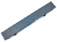 Батарея PH06 для HP Probook 4321, 4320, 4320s, 4321s, 4325s, 4326s, Compaq: 320, 321, 325, 326, 420, 421, 620, 625 (4) (60623) - зображення 3