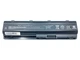Батарея MU06 для HP Compaq CQ32, CQ42, CQ43, CQ62, CQ57 CQ58, CQ72, G62, G72, G42, G4-1000, G6-1000, HP 240 G1, 245 G1, 246 G1, 246 G2, 250 G1, 255 G1 (MU09) (10.8V 4400mAh 47.5Wh) (62028) - изображение 2