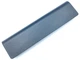 Батарея MU06 для HP Compaq CQ32, CQ42, CQ43, CQ62, CQ57 CQ58, CQ72, G62, G72, G42, G4-1000, G6-1000, HP 240 G1, 245 G1, 246 G1, 246 G2, 250 G1, 255 G1 (MU09) (10.8V 4400mAh 47.5Wh) (62028) - изображение 3