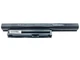 Батарея BPS22 для SONY VGP-BPS22 VPC-EB, VPC-EB13, VPC-EB15 Series (11.1V 4400mAh 49Wh) (62045) - зображення 2