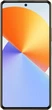 Смартфон Infinix Note 30 NFC (X6833B) 8/256GB Dual Sim Sunset Gold - зображення 2