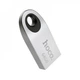 USB флеш-накопитель Hoco UD9 32 ГБ USB-A - изображение 1