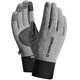 Рукавички сенсорні Golove joy (L) Anti-Slip 2023 Сірий - 00000066241_2 - зображення 1