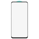 Захисне скло SKLO 3D для Google Pixel 7a Чорний - 00000073681_1 - зображення 2