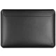 Чехол Wiwu Air Skin Pro II 13.3" (Черный) (168648) - изображение 1