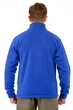 Куртка флисовая Fahrenheit Classic Aqua Blue XL,FACL10023 XL - изображение 3
