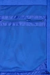 Куртка флисовая Fahrenheit Classic Aqua Blue XL,FACL10023 XL - изображение 6