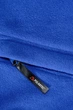 Куртка флісова Fahrenheit Classic Aqua Blue M,FACL10023 M - зображення 6