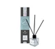 Аромадиффузор ParfumHouse by Ameli Антитабак 50 мл - изображение 1