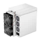 Асик для майнинга Bitmain Antminer S19 XP 141 TH - изображение 1