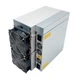 Асик для майнинга Bitmain Antminer S19 86 TH - изображение 2