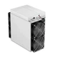 Асик для майнинга Bitmain Antminer S19 86 TH - изображение 3