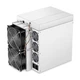 Асик для майнинга Bitmain Antminer S19 K pro 135TH - изображение 2