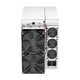 Асик для майнинга Bitmain Antminer S19 K pro 135TH - изображение 4