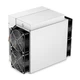 Асик для майнинга Bitmain Antminer L7 8800MH - изображение 1