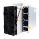 Асик для майнинга Bitmain Antminer S19 J pro+ 117TH - изображение 1