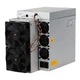 Асик для майнинга Bitmain Antminer S19 J PRO+ 120 TH - изображение 1
