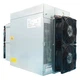 Асик для майнинга Bitmain Antminer E9 PRO 3680 MH - зображення 2