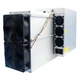 Асик для майнинга Bitmain Antminer E9 PRO 3680 MH - зображення 3