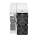 Асик для майнинга Bitmain Antminer L7 9500Mh - изображение 4